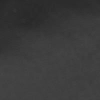 Women's Alvei Coat Black